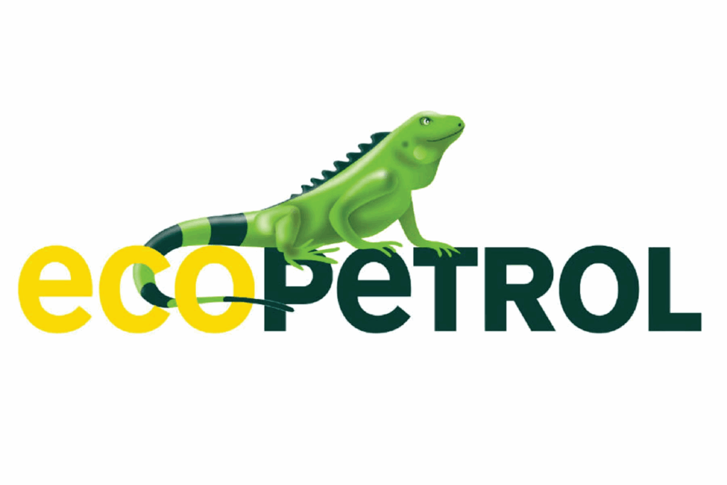 1.-Ecopetrol