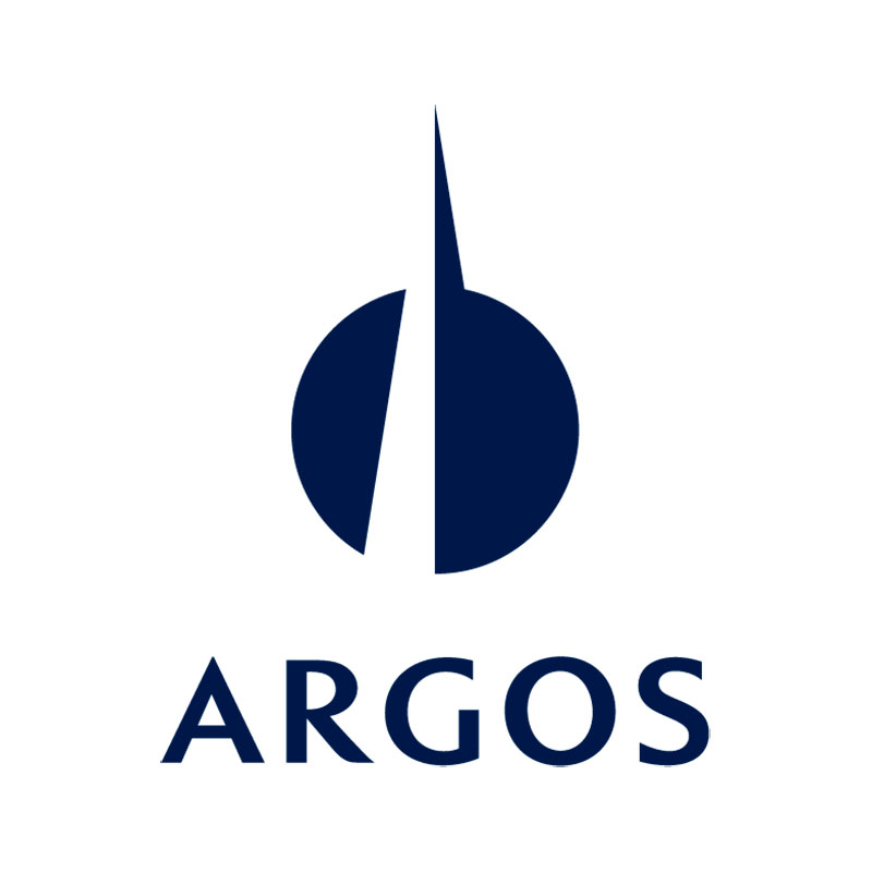 Argos_logo