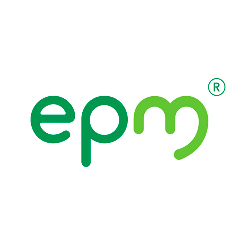 EPM
