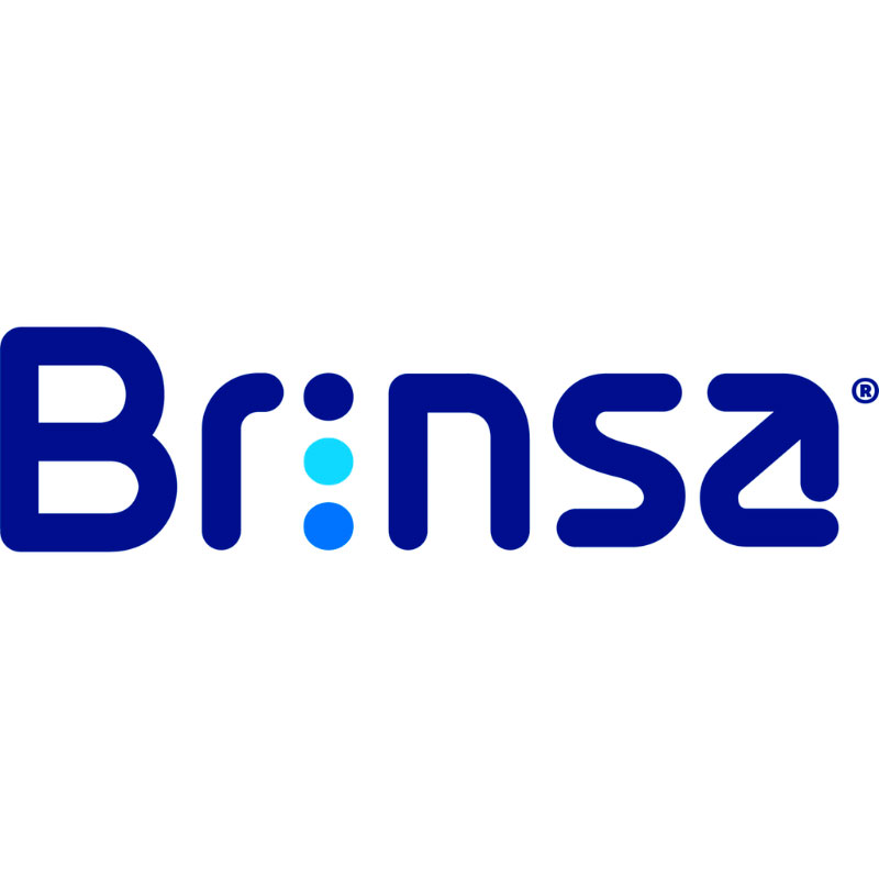 BRINSA