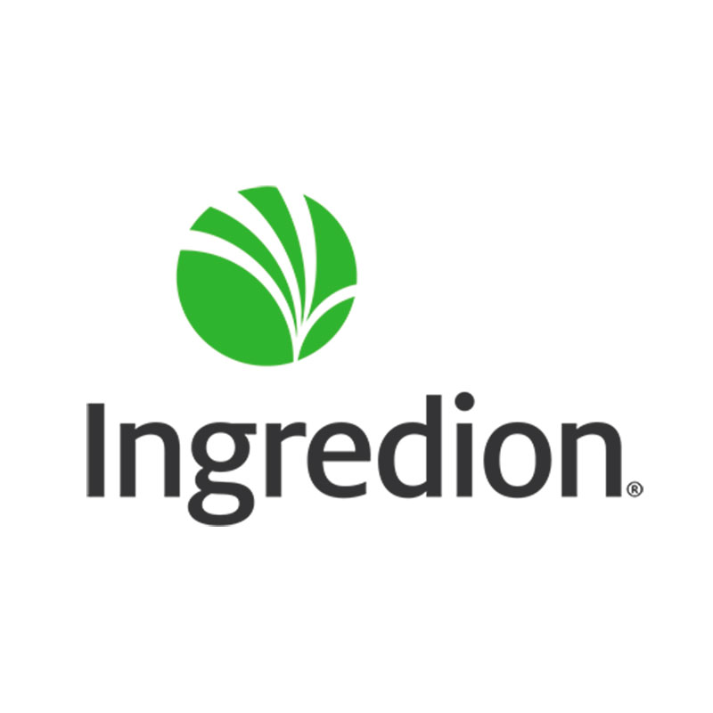 INGREDION