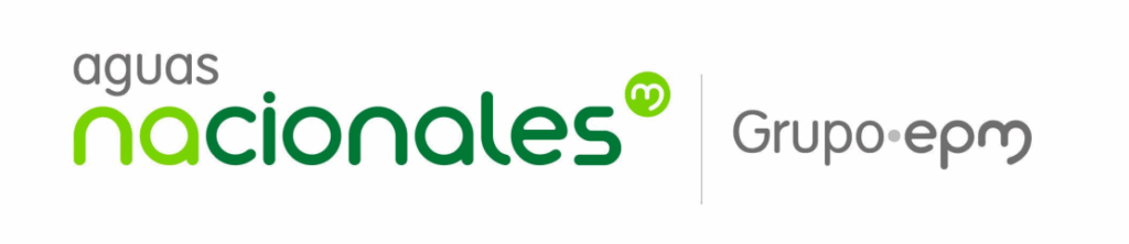 Captura de pantalla 2025-07-04 120650