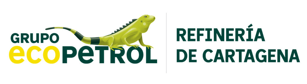 REFI_Logo_Imagen_Corporativa